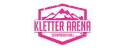 Kletter Arena
