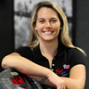 Kim Krämer
